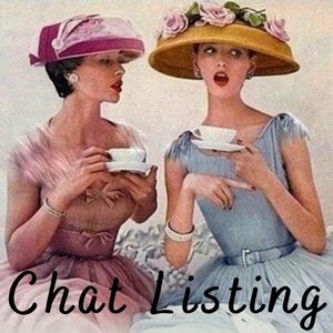 💕 Questions? Good karma?Comments? Drop them here 👇